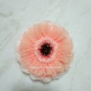 더��(THE) 이미지