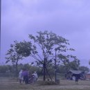 파타고니아신세계 - 의정부시 평화로 525 | 파타고니아신세계