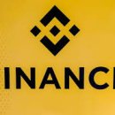 ▣ 김용태: 바이낸스 거래소 용어해설 - 카테고리별 이미지