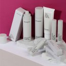 (주)뉴로포스 | 레비덤 뉴로 센스티브 디스트레스 크림 리치 100ml