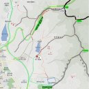 이정골낚시터 이미지