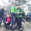 당구데이 이미지