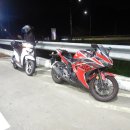 안산슈퍼맨주유소 이미지