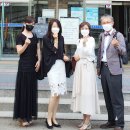 안양신기초등학교 이미지