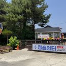 마시와