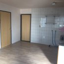 솔동산로11번길 이미지