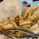 신효동-10 이미지