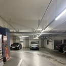 다이어트팩토리 | 청주 누워서 하는 다이어트 체지방 감량됨! 이뮨팩토리 제니스 후기