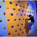 참사랑태권도 이미지