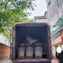 더엑스PC 이미지