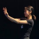아이비학원 - 천안시 서북구 한들4로 75 | [울산연기학원] 아이비 연기학원 "4월 월말평가 후기~~"