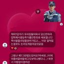 만물방앗간 | 난 찰나의 순간에다 많은 무게를 달며 나의 날들이 꿈쩍도 않게 힘을 내고