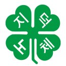 도풀이네 이미지