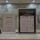 나만의 공간을 그리다, 와이어 아트 | 무심코 스쳐지나가는 일상을 돌아보게 하는_헤일리 티프먼, 일상을 그리다 관람 후기:)