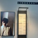 더아이웨어(THE EYEWEAR) | [광주]더아이웨어/THE EYEWEAR/광주안경원/매곡동안경원