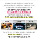 삼성수내과의원 이미지