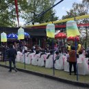 SUN스크린골프 이미지