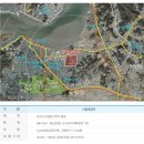 지에스25 은파롯데점 | 군산 임장_1