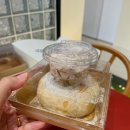 장안공단로 | 화성 장안면 라운지브이카페 수제베이글 맛집