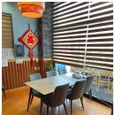 리엔차이 | 충북 중국집 추천! 먹고 나서 속 편했던 리엔차이 솔직후기