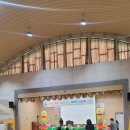 화북초교병설유치원 이미지