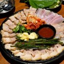 봉황3길 20 도로변 | 순천 조례동 술집 서식 현지인 추천 안주 맛집