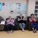 참누리(아)경로당 이미지