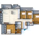 고양원당57 이미지