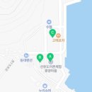 선유3구경로당 이미지