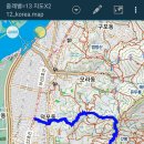 덕포역 4번 출구 이미지