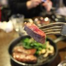 미스테이크 이미지