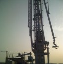 웅남동105 이미지