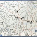 대골민박 티스토리