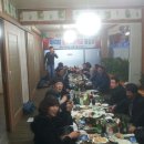 운수초등학교 이미지