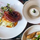 난산리-3 이미지