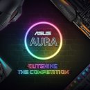 AURA PC 이미지
