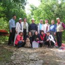 이재성농장 이미지