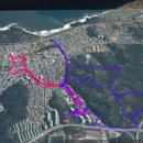 주공5차 이미지