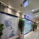 강남서울외과의원 이미지