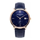 에프씨세컨드 이미지