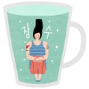 행운꽃화원 이미지
