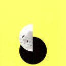 청능대로 611번길 이미지