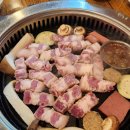 미남역 이미지