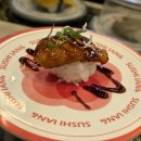 둔촌동역 | 서울 둔촌역 맛집. 회전 초밥 맛집 스시이안앤 둔촌동역점 후기 (주차, 웨이팅)