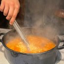 양인환대정인 | 양인환대 정인 다녀온 후기 feat.양고기 오마카세, 신용산 맛집, 신년회 추천, 캐치테이블 예약