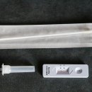 365검단열린의원 이미지