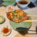 동대구초등학교 | 동대구역 근처 초밥 맛집, 스시 심신 모둠 초밥 후기