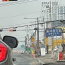 선녀주유소