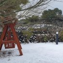 키즈키득펜션 이미지