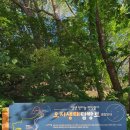 수하보건진료소 이미지